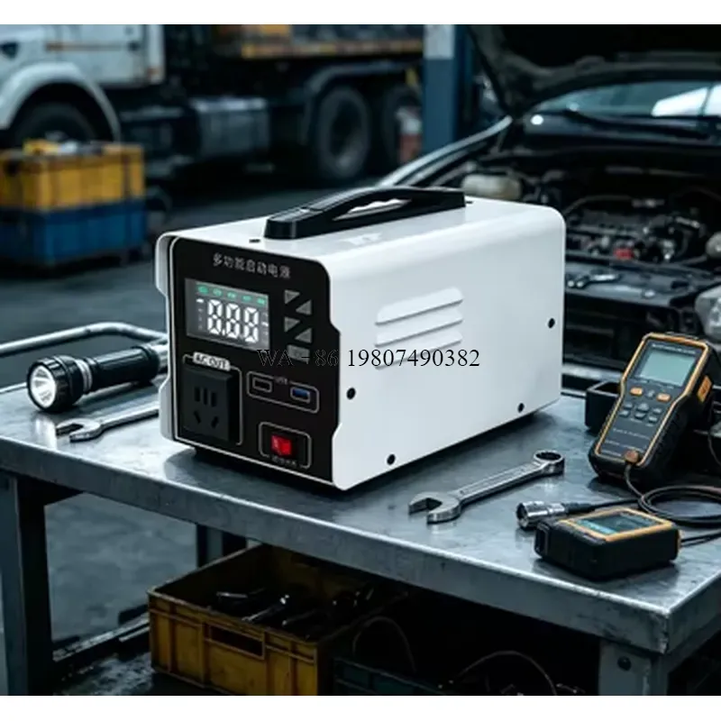 Lithium Battery 12V - wmwmnu для зарядной станции электромобилей, быстрое