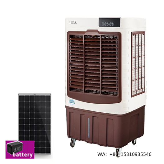 Solar Panel - Новый дизайн, заводская цена, 1 год