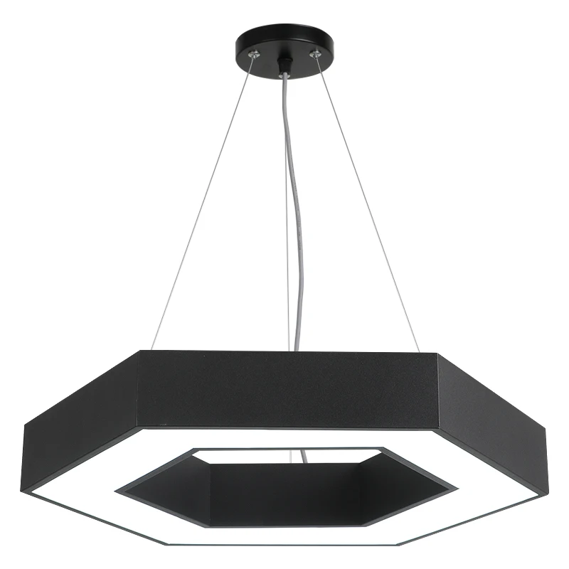 Solar Lamp - Светодиодный светильник нестандартной формы для баскетбольных