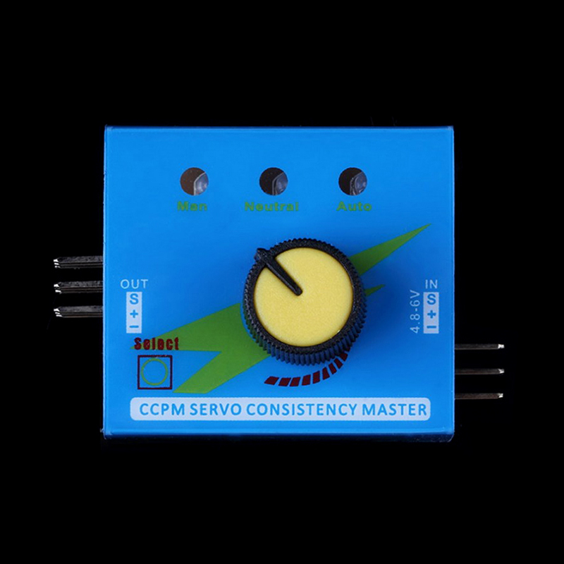 Многофункциональный тестер сер – обзор и цена Energy Monitor Meter