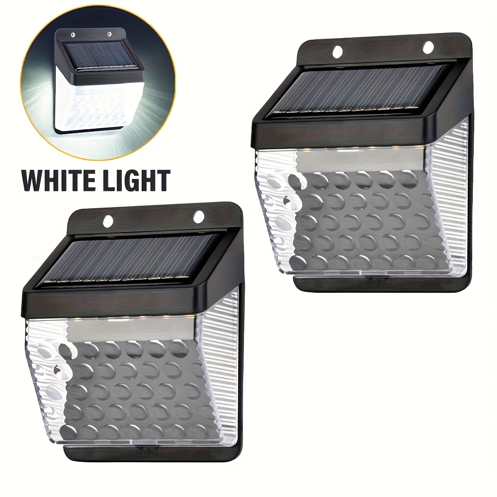 Светодиодный солнечный светиль – обзор и цена Solar Lamp