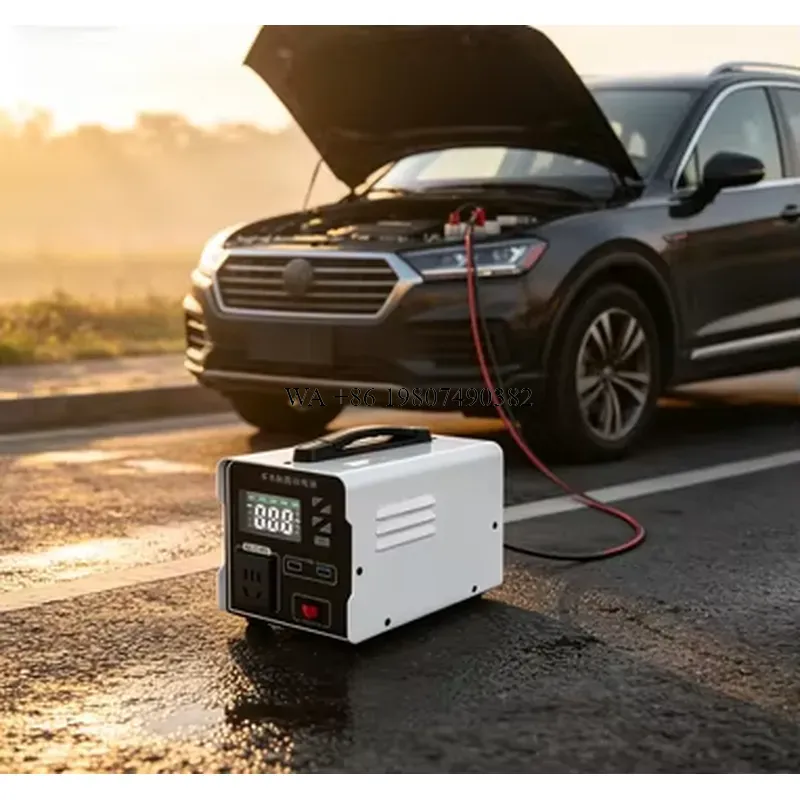 wmwmnu для зарядной станции эл – обзор и цена Lithium Battery 12V