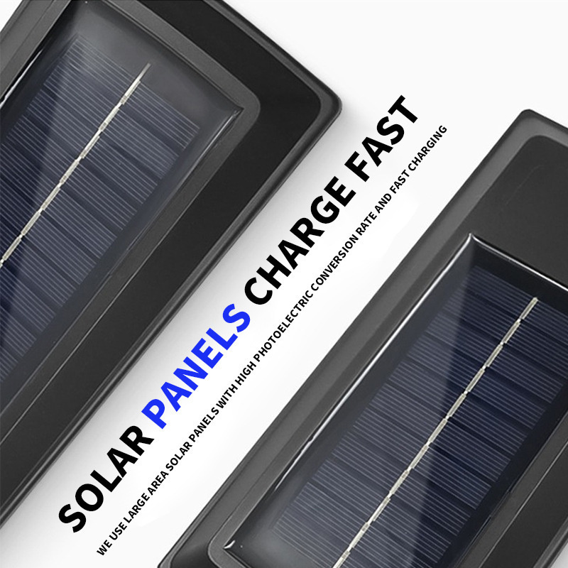 Уличные солнечные светильники, – обзор и цена Solar Lamp