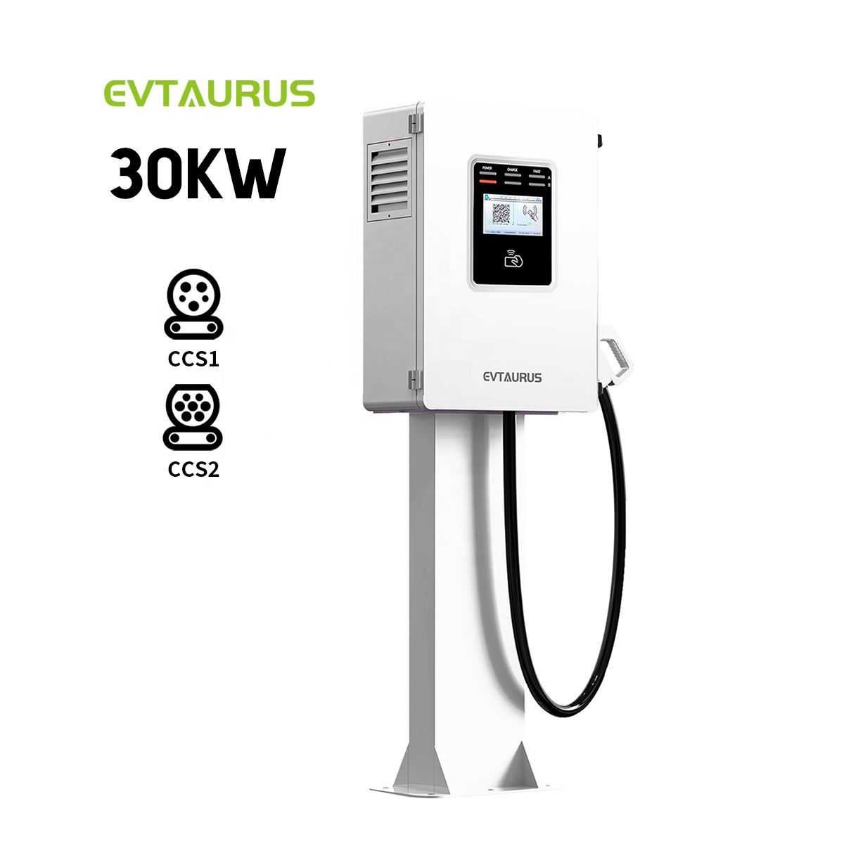 Оптовая продажа: Новая портати – обзор и цена Outdoor Power Station