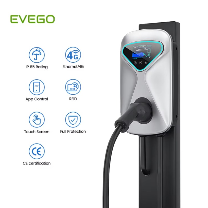 Портативная зарядная станция N – обзор и цена Portable Power Station