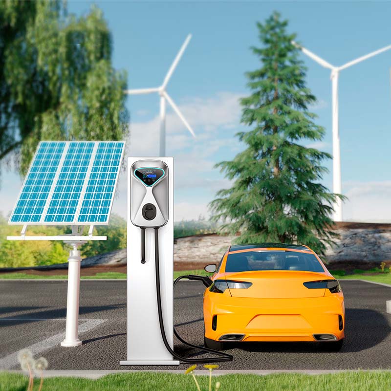 Портативная зарядная станция N – обзор и цена Portable Power Station