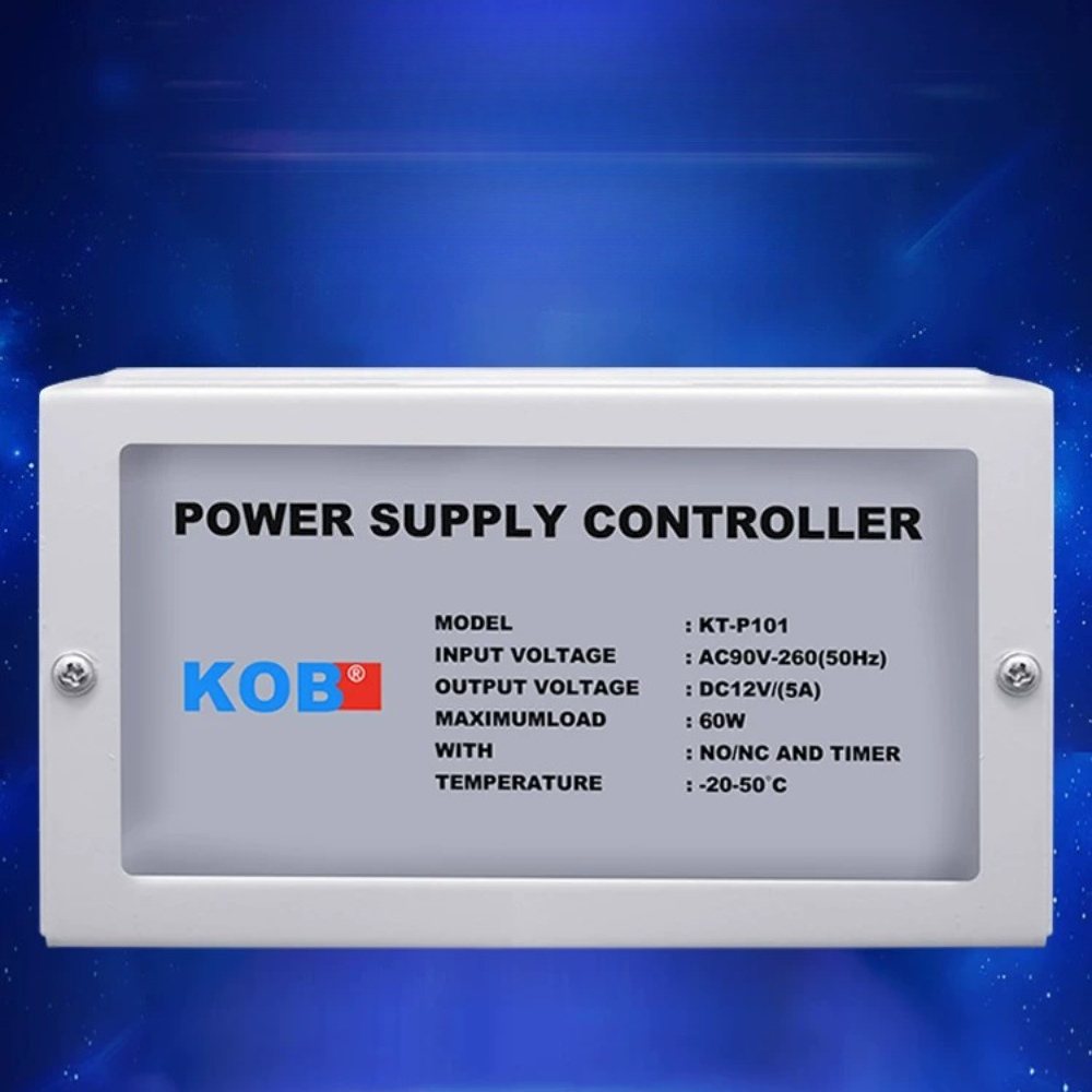 Блок питания для систем контро – обзор и цена Lithium Battery 12V