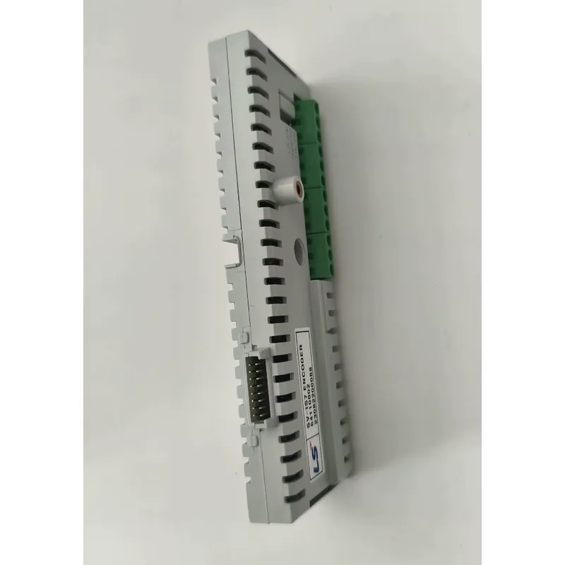 Аксессуары для инверторов элек – обзор и цена Power Inverter