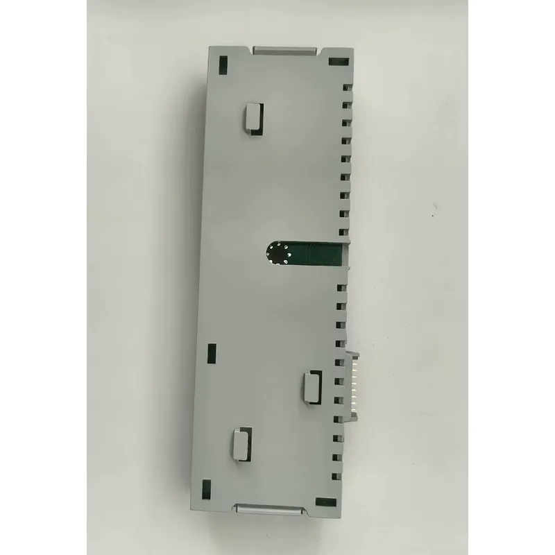 Аксессуары для инверторов элек – обзор и цена Power Inverter