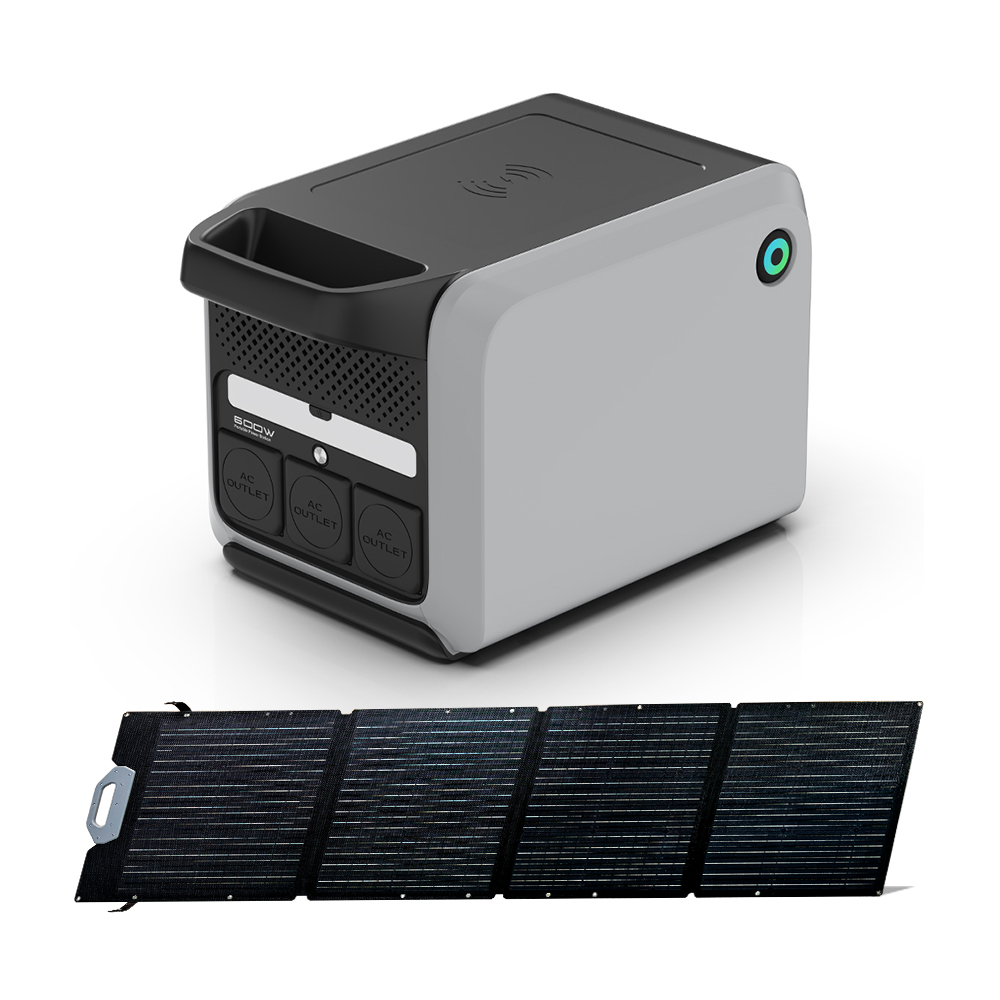 OMMO OM-PV200Z Высокоэффективн – обзор и цена Solar Panel 200W