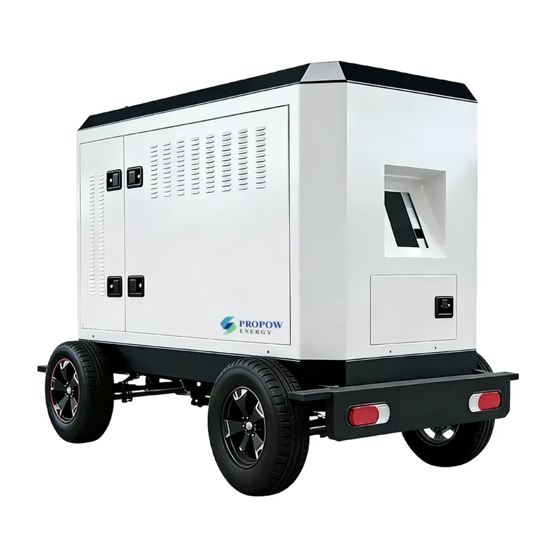 【CHIMU HOME】 Мобильная энергет – обзор и цена Outdoor Power Station