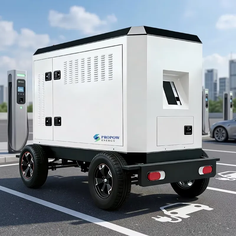 【CHIMU HOME】 Мобильная энергет – обзор и цена Outdoor Power Station