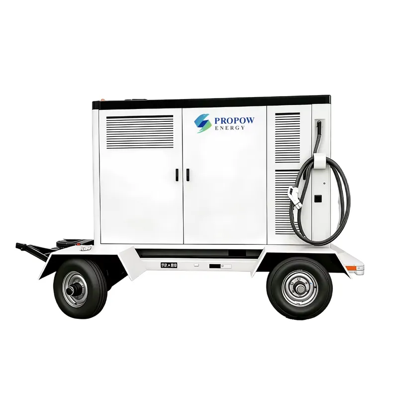 【CHIMU HOME】 Мобильная энергет – обзор и цена Outdoor Power Station