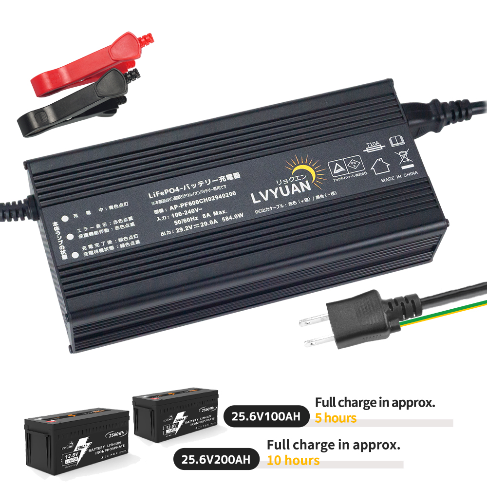 Портативное интеллектуальное з – обзор и цена Lithium Battery 12V