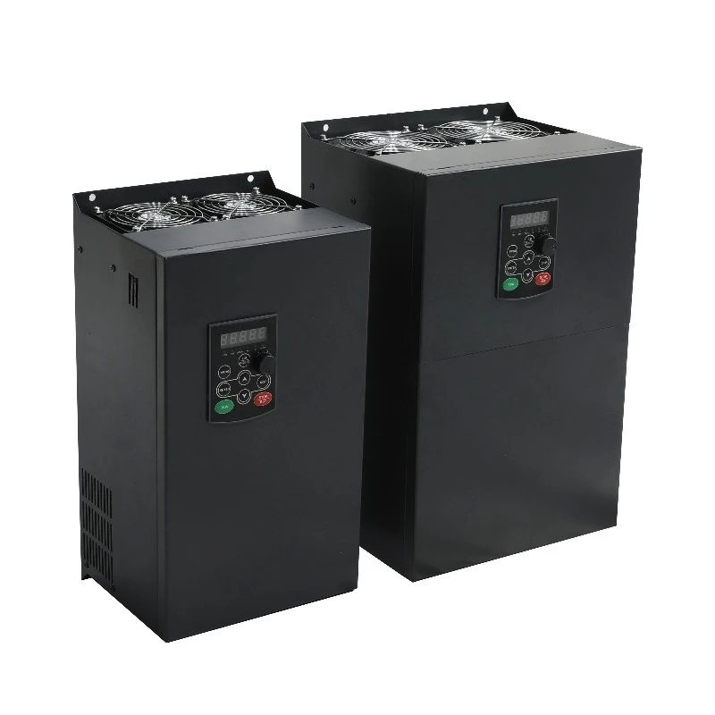 Электронный преобразователь ча – обзор и цена Power Inverter