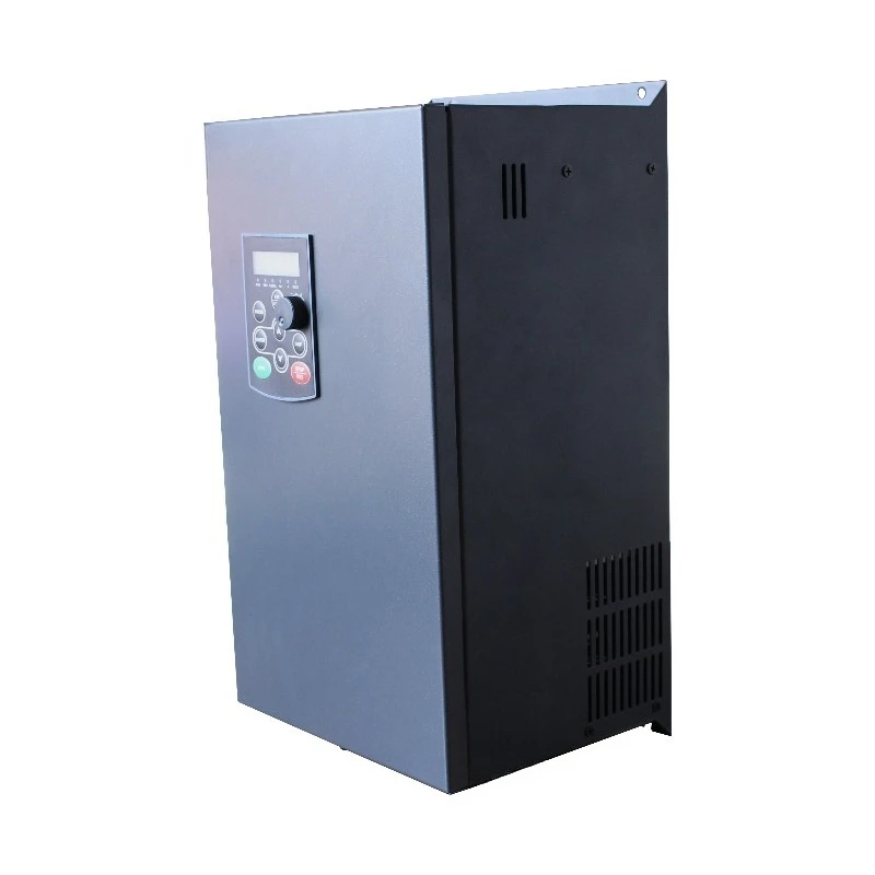 Электронный преобразователь ча – обзор и цена Power Inverter