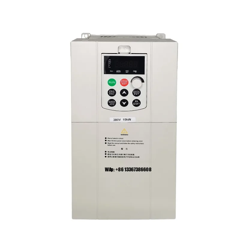 Инвертор солнечной энергии 18, – обзор и цена Power Inverter