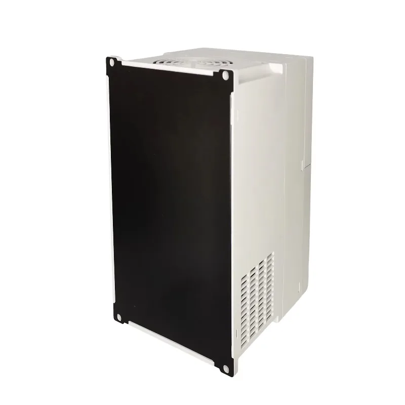 Инвертор солнечной энергии 18, – обзор и цена Power Inverter