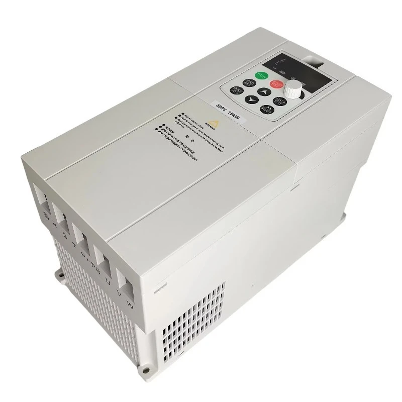 Инвертор солнечной энергии 18, – обзор и цена Power Inverter