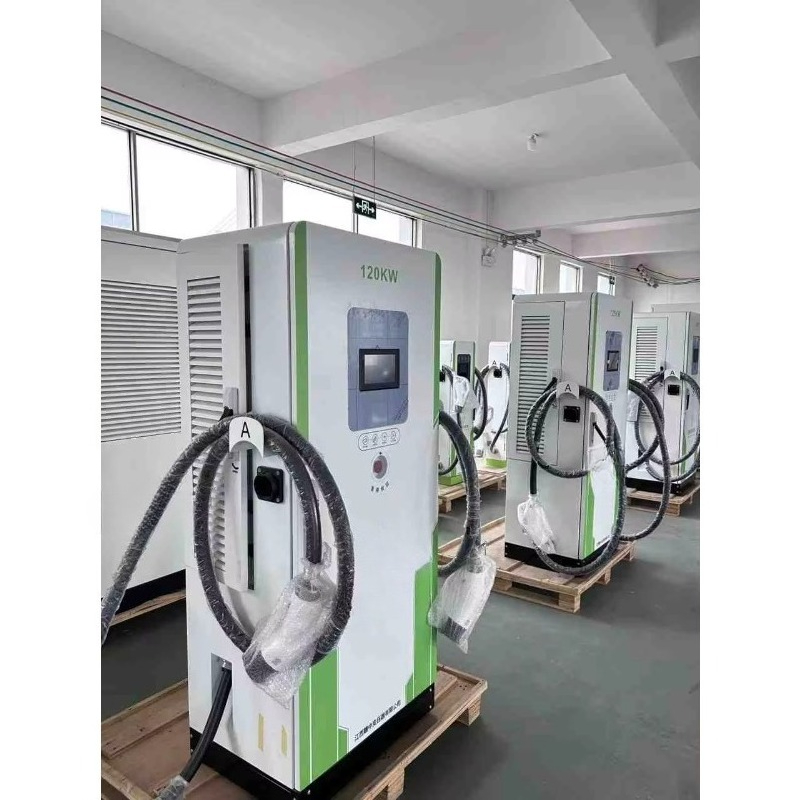 Зарядная станция для электромо – обзор и цена Outdoor Power Station
