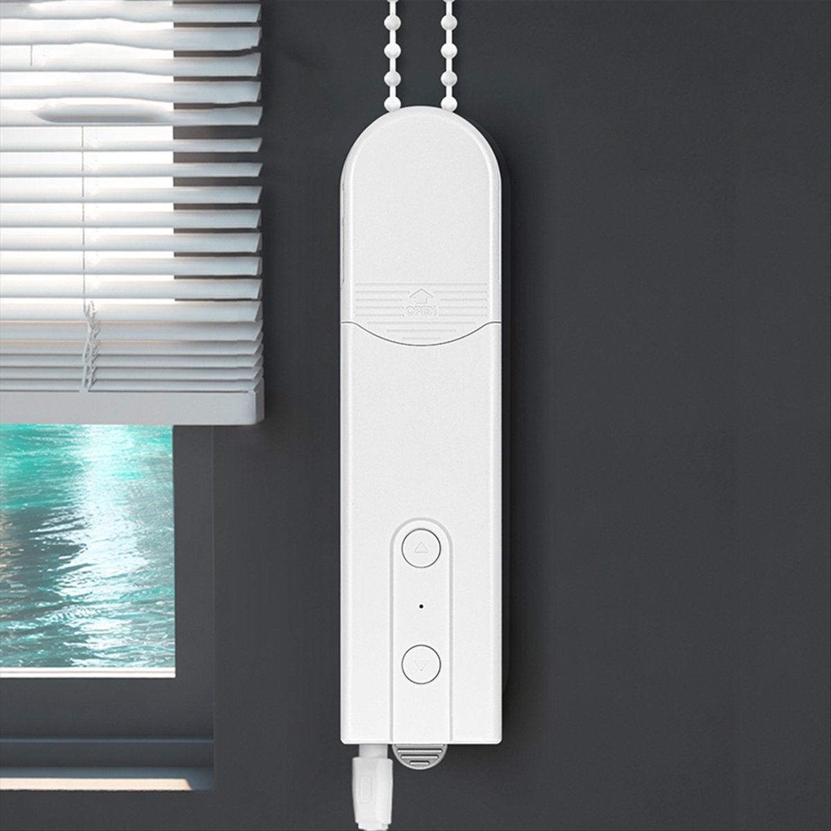 *X07A Tuya WiFi Solar Smart Sh – обзор и цена Charge Controller Solar