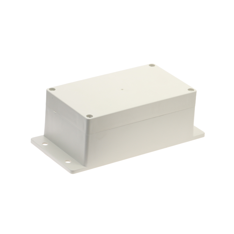 1 шт. пластиковый корпус 158x9 – обзор и цена Energy Monitor Meter