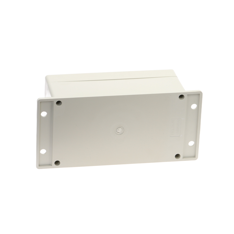 1 шт. пластиковый корпус 158x9 – обзор и цена Energy Monitor Meter