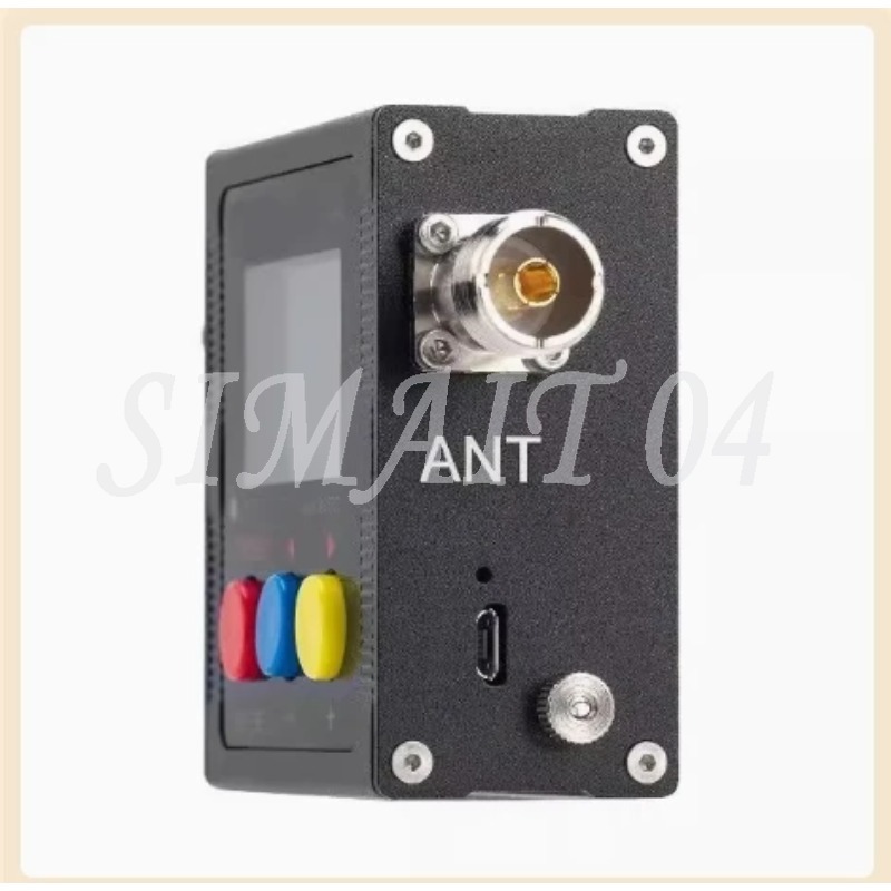 Измеритель мощности SW102 125- – обзор и цена Energy Monitor Meter
