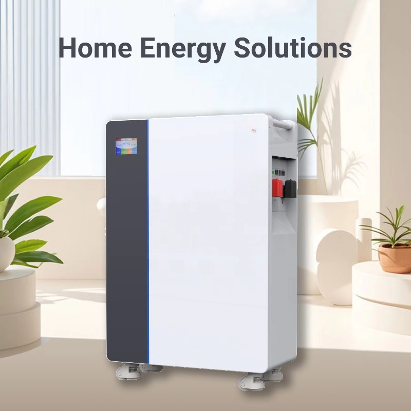 Надежные портативные домашние  – обзор и цена Portable Power Station