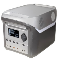 Инвертор 600Вт 1000Вт 1500Вт,  – обзор и цена Power Inverter