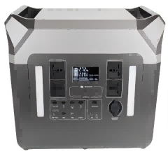 Инвертор 600Вт 1000Вт 1500Вт,  – обзор и цена Power Inverter