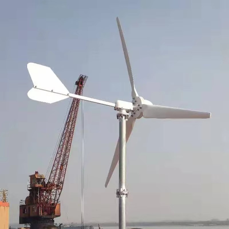 【Хит продаж】Гибридная ветро-со – обзор и цена Solar Generator