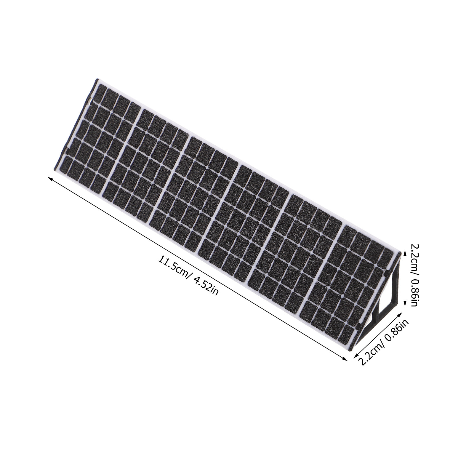 Миниатюрный солнечный модуль д – обзор и цена Solar Panel
