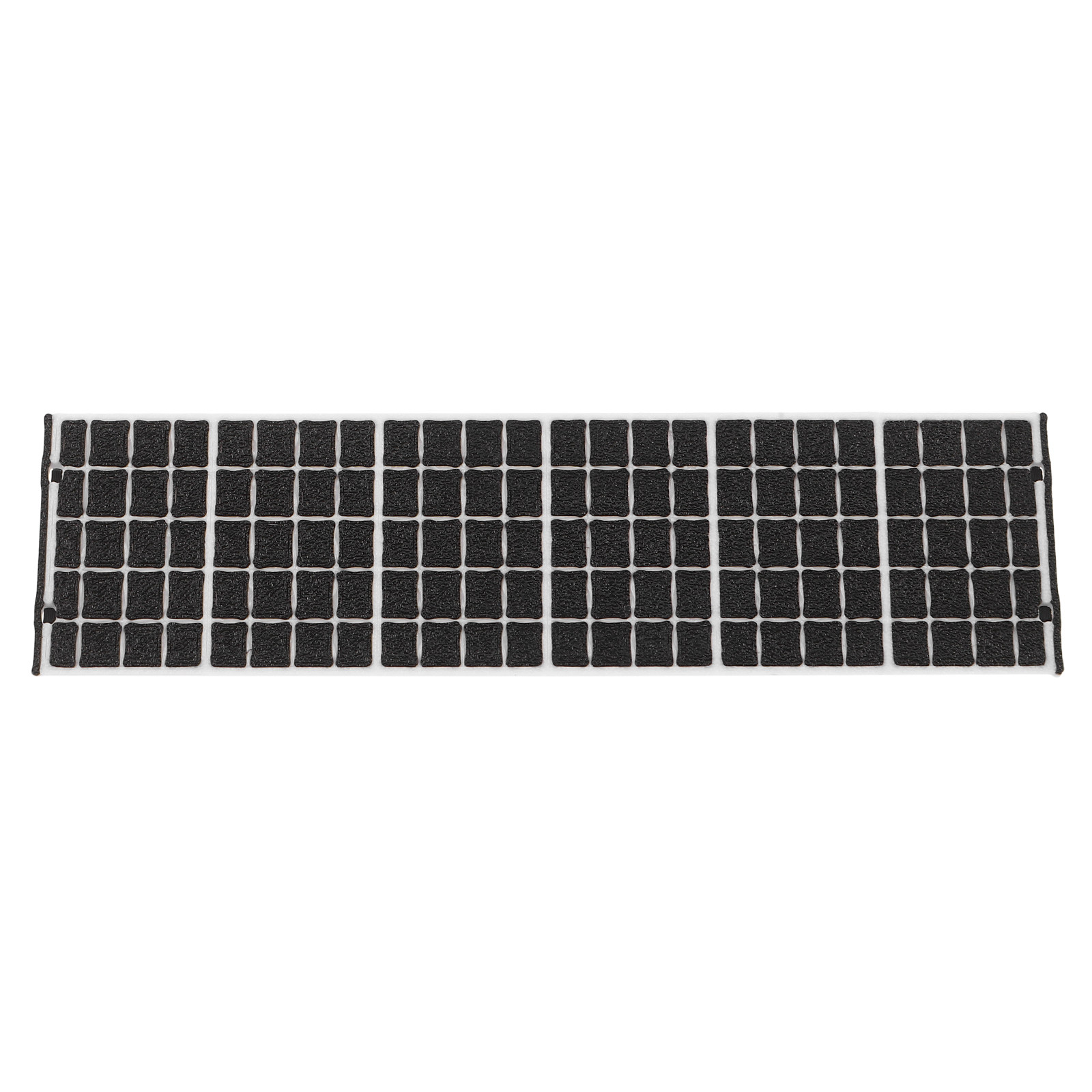 Миниатюрный солнечный модуль д – обзор и цена Solar Panel
