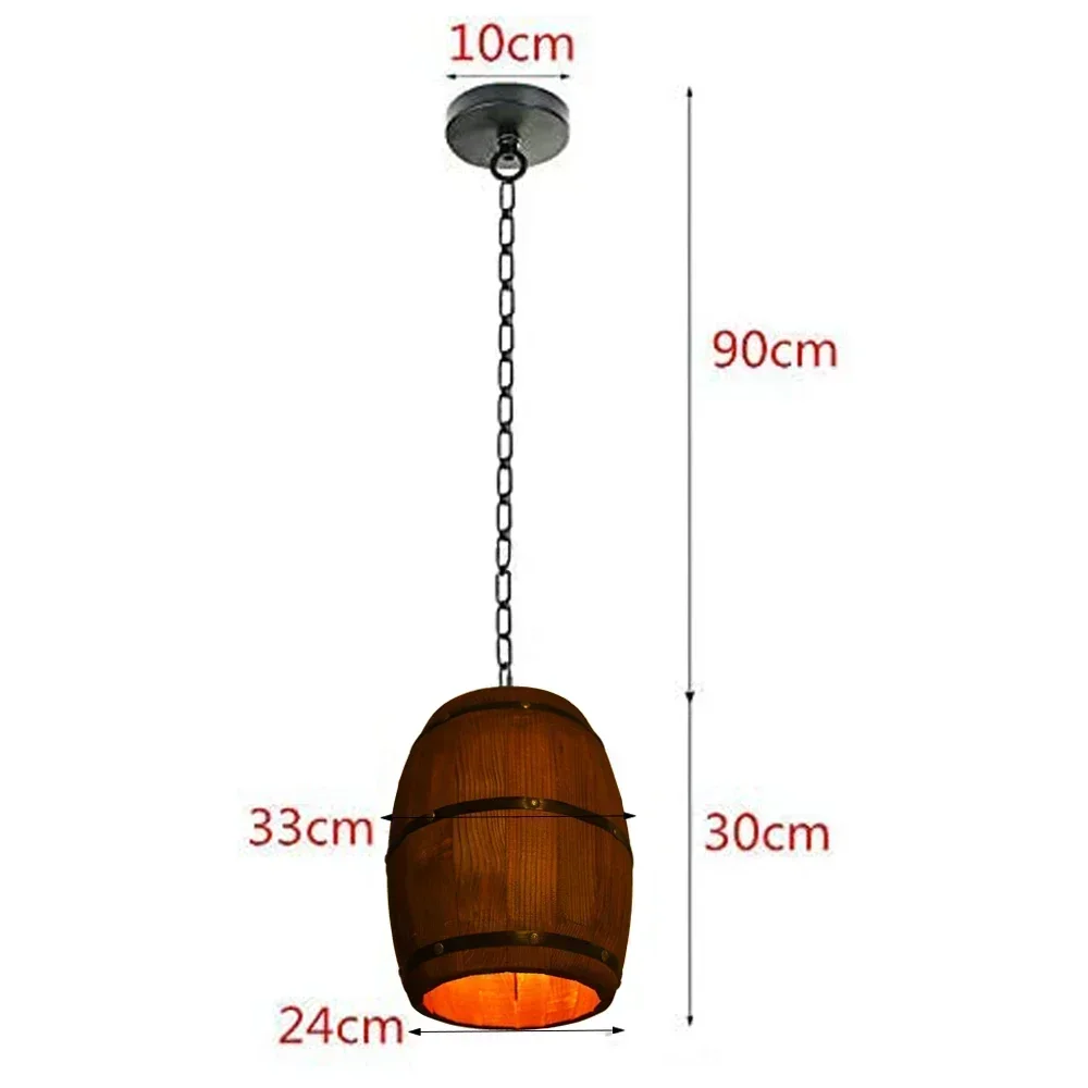 Винтажная люстра в деревенском – обзор и цена Solar Lamp
