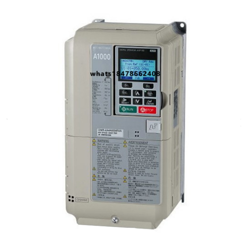 Оригинальный японский инвертор – обзор и цена Power Inverter