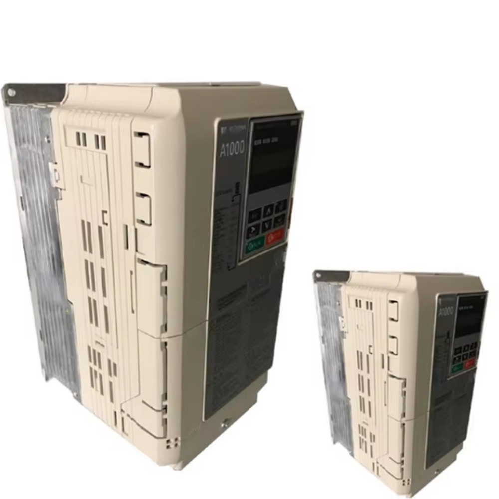 Оригинальный японский инвертор – обзор и цена Power Inverter