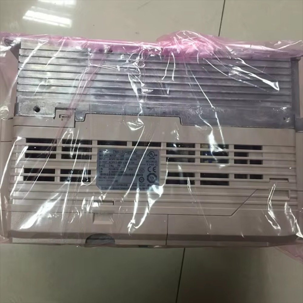 Оригинальный японский инвертор – обзор и цена Power Inverter