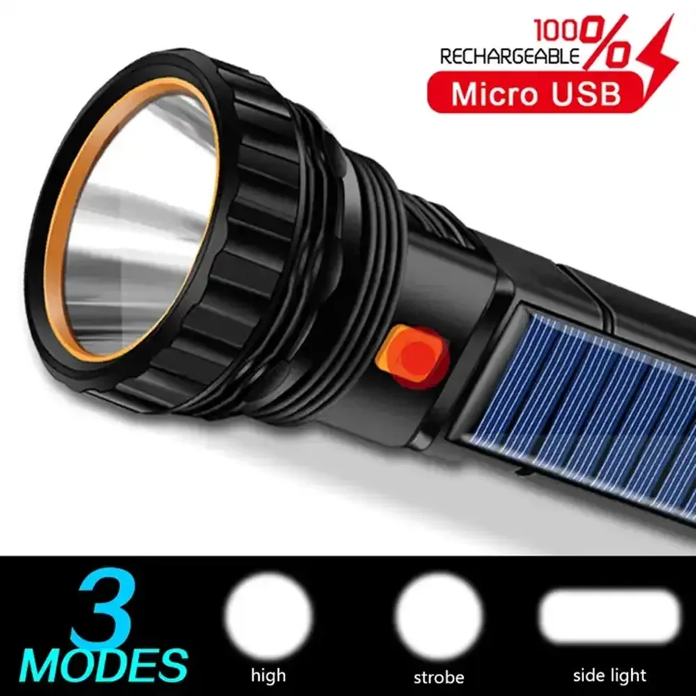 Многофункциональный солнечный  – обзор и цена Solar Generator
