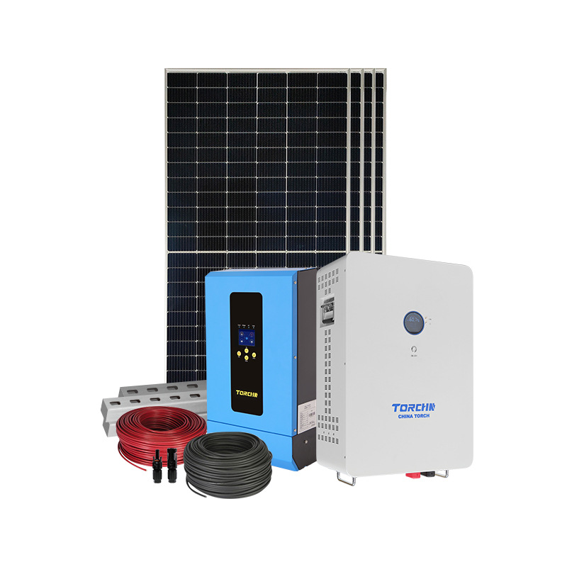 Солнечный генератор для дома 2 – обзор и цена Solar Generator