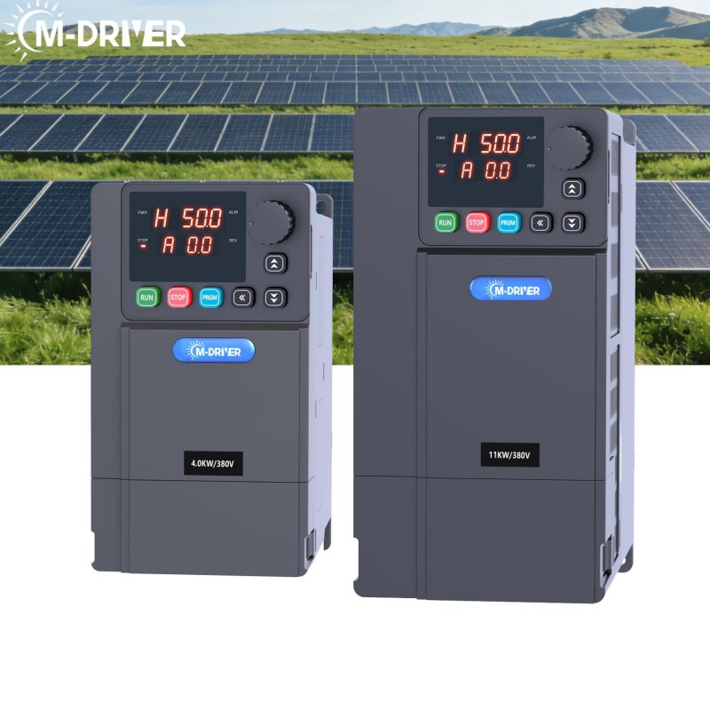 Инверторы с регулируемой часто – обзор и цена Charge Controller Solar